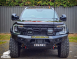 Offroad Animal 前保桿 PREDATOR侵略者 RANGER T9 2023+