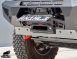 Offroad Animal 前保桿 PREDATOR侵略者 RANGER T9 2023+