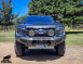 Offroad Animal 前保桿 PREDATOR侵略者 RANGER T9 2023+