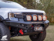 Offroad Animal 前保桿 PREDATOR侵略者 RANGER T9 2023+