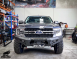 Offroad Animal 前保桿 PREDATOR侵略者 RANGER T9 2023+