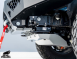 Offroad Animal 前保桿 PREDATOR侵略者 RANGER RAPTOR 2023+