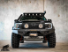 Offroad Animal 前保桿 PREDATOR侵略者 RANGER RAPTOR 2023+