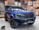 Offroad Animal 前保桿 PREDATOR侵略者 RANGER RAPTOR 2023+