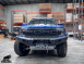 Offroad Animal 前保桿 PREDATOR侵略者 RANGER RAPTOR 2023+