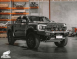 Offroad Animal 前保桿 PREDATOR侵略者 RANGER RAPTOR 2023+