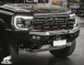 Offroad Animal 前保桿 PREDATOR侵略者 RANGER RAPTOR 2023+