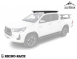 Rhino-Rack Pioneer 6 車頂平盤組 HILUX 2015+