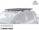  Rhino-Rack Pioneer 6 車頂平盤組 RANGER 2011+