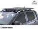  Rhino-Rack Pioneer 6 車頂平盤組 RANGER 2011+