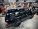 Rhino-Rack Pioneer 6 車頂平盤組 LX470