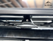 Rhino-Rack Pioneer 6 車頂平盤組 LX470