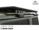 Rhino-Rack Pioneer LT 車頂越野平盤組 Jimny JB74