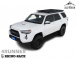 Rhino-Rack Pioneer 6 車頂平盤組 4RUNNER 2010+