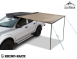 Rhino-Rack<br/>SUNSEEKER 2米車邊帳