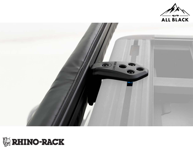 Rhino-Rack<br/>SUNSEEKER 2米車邊帳 4