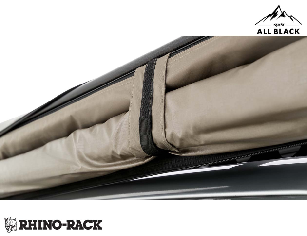 Rhino-Rack<br/>SUNSEEKER 2米車邊帳 5