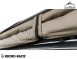 Rhino-Rack<br/>SUNSEEKER 2米車邊帳