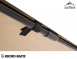 Rhino-Rack<br/>SUNSEEKER 2米車邊帳