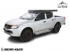 Rhino-Rack<br/>SUNSEEKER 2米車邊帳