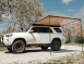 Rhino-Rack<br/>SUNSEEKER 2米車邊帳