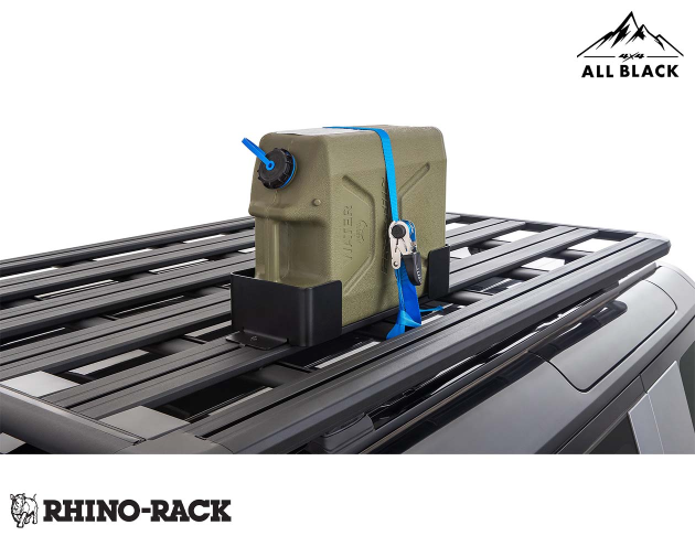 Rhino-Rack 油罐支架 平盤配件 2