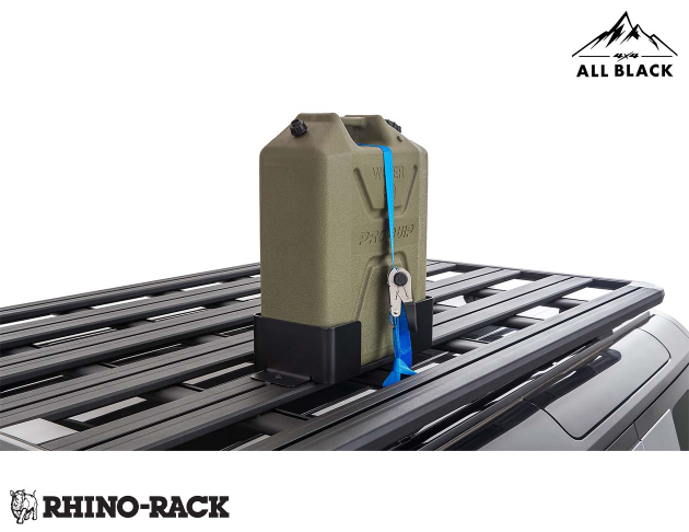 Rhino-Rack 油罐支架 平盤配件 3