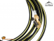 MAXTRAX Indeflate<br/>電子式充氣管 雙頭 / 四頭