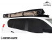 Rhino-Rack<br/>BATWING 2.5米 270度車邊帳