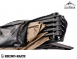 Rhino-Rack<br/>BATWING 2.5米 270度車邊帳