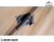 Rhino-Rack<br/>BATWING 2.5米 270度車邊帳
