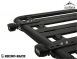 Rhino-Rack<br/>Pioneer 小型燈支架