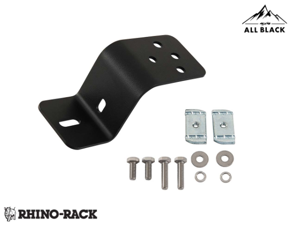 Rhino-Rack<br/>Pioneer 工作燈支架 5