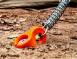 EZY ANCHOR 內陸釘 200mm