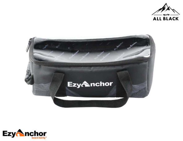 EZY ANCHOR 進階收納包 6