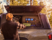 SMARTCAP 半版歐翼盒<br/>HILUX/RANGER/TACOMA/<br/>AMAROK 左/右側