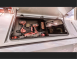 SMARTCAP 半版歐翼盒<br/>HILUX/RANGER/TACOMA/<br/>AMAROK 左/右側
