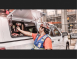 SMARTCAP 半版歐翼盒<br/>HILUX/RANGER/TACOMA/<br/>AMAROK 左/右側