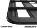 Rhino-Rack Pioneer 6 車頂平盤組 FJ CRUISER 2011+