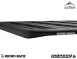 Rhino-Rack Pioneer 6 車頂平盤組 HILUX 2015+