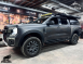 Offroad Animal 越野側踏 RANGER T9 2023+