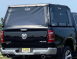 FLATED Air-Topper 充氣高蓋 5.5' 高頂 Tundra/F150