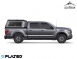 FLATED Air-Topper 充氣高蓋 5.5' 高頂 Tundra/F150