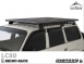 Rhino-Rack Pioneer 6 車頂平盤組 Land Cruiser 80