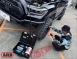 ARB 攜帶型空壓機