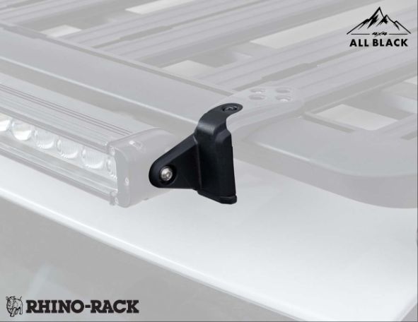 Rhino-Rack<br/>STOW IT 排燈支架 1