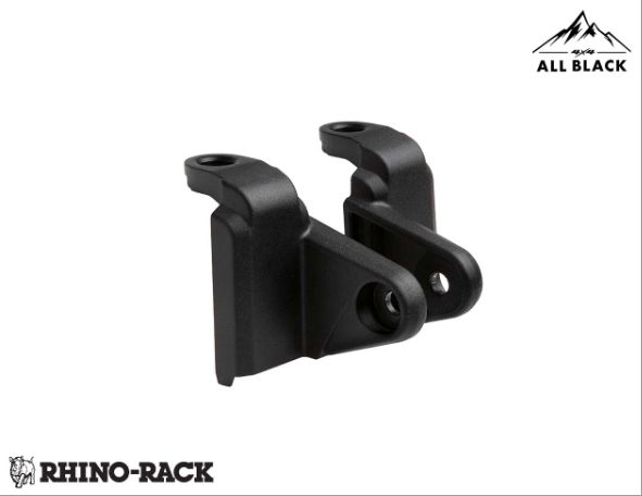 Rhino-Rack<br/>STOW IT 排燈支架 2