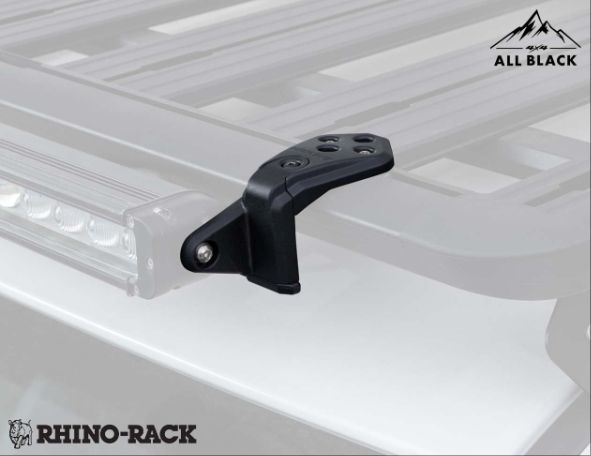 Rhino-Rack<br/>STOW IT 排燈支架 3