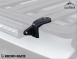 Rhino-Rack<br/>STOW IT 排燈支架