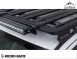Rhino-Rack<br/>STOW IT 排燈支架